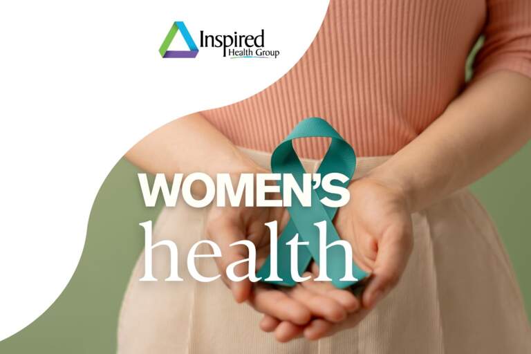 Cervical Cancer Screening FAQs