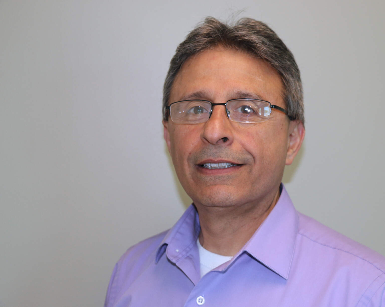 Richard Muscatello, PT, MSPT