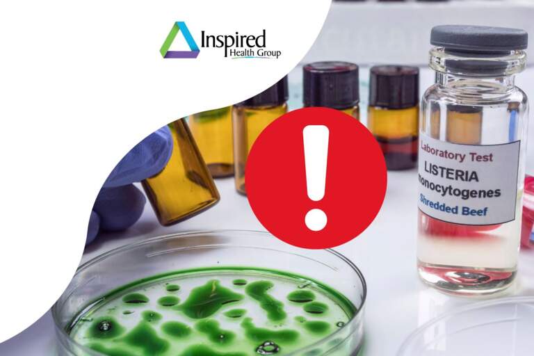 Listeria Outbreak Linked to Boar's Head Meat Products