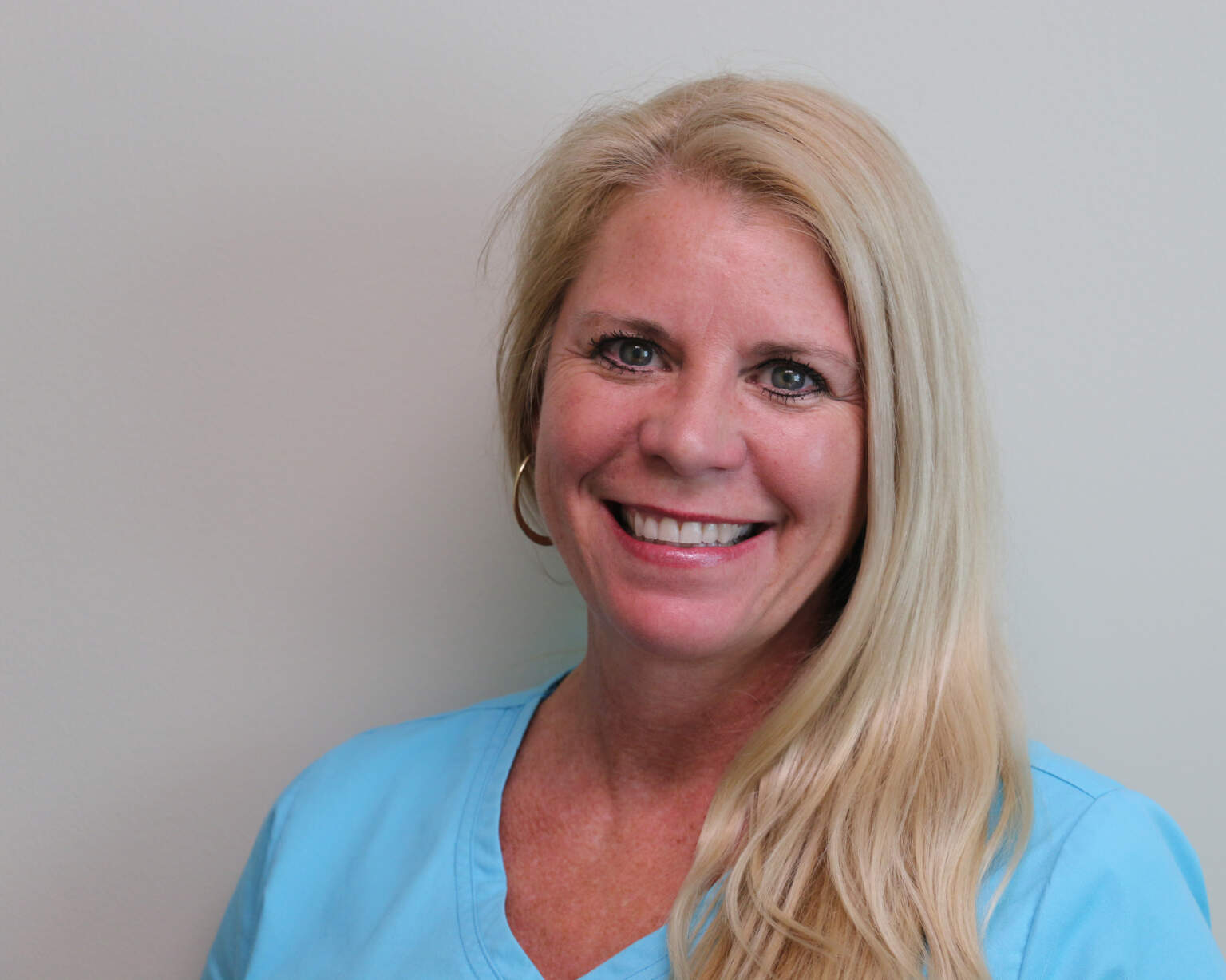 Shari Kay Shearing, BSN, RN