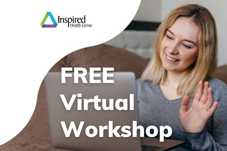 Federal Student Loan Payment Workshop