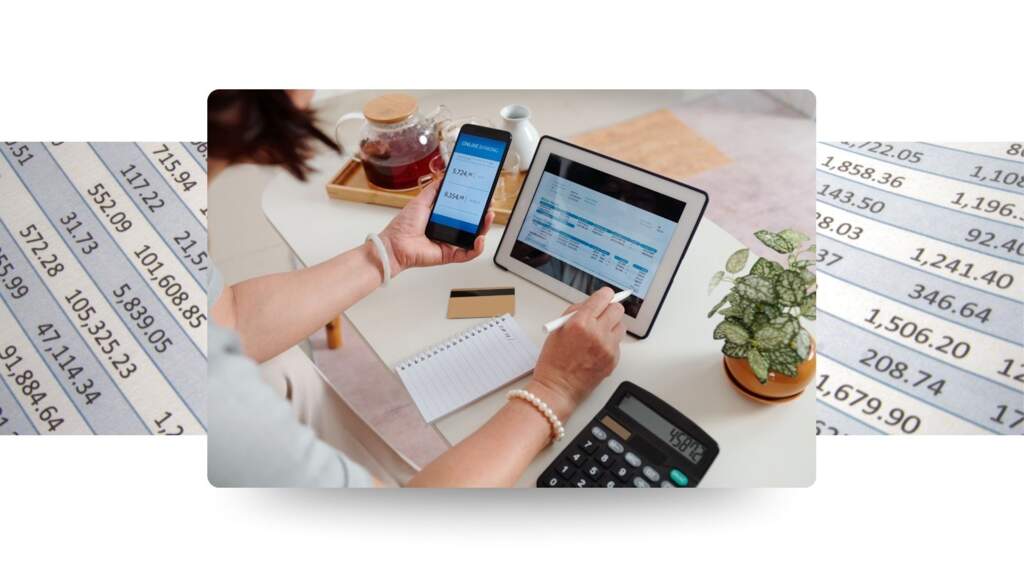 Changes to Advanced Primary Care Management from The Center for Medicare and Medicaid Services