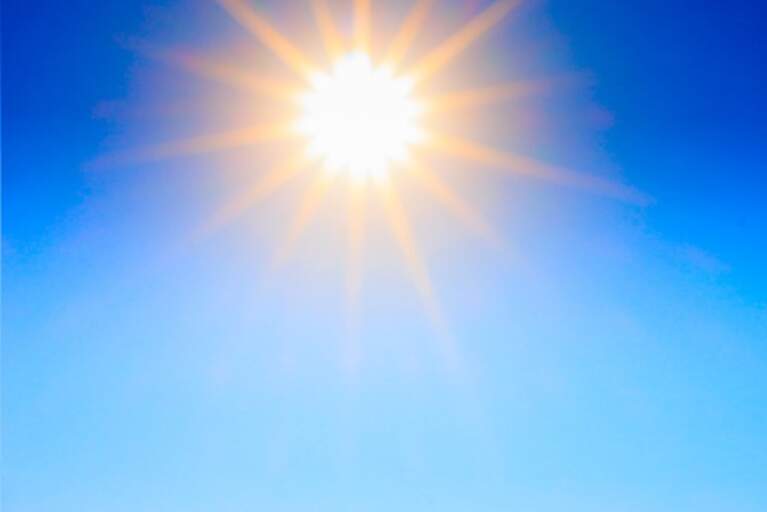 WALKING FORWARD IN THE LIGHT: Part 2