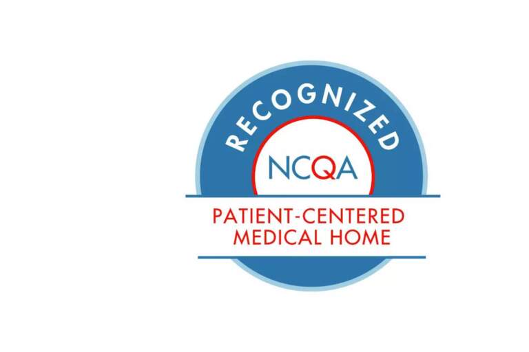 NCQA Recognition | Patient Centered Medical Home