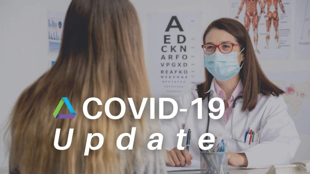 NYS Updated Isolation & Quarantine Guidance