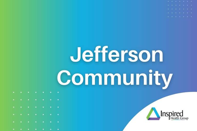Our Condolences to the Jefferson Community