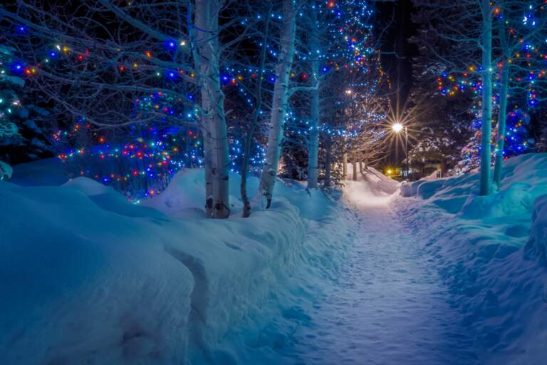 Part 2: “RECEIVING GOD’S GIFT WITH AN OPEN HEART”