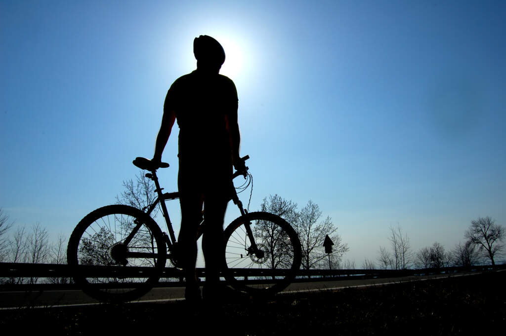 Physical Activity Philosophy