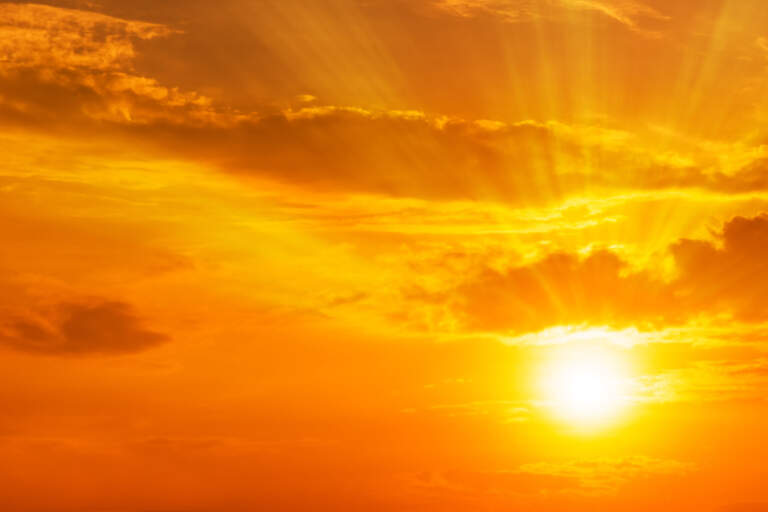 Shifting from Hopelessness to Hopefulness: Part 2