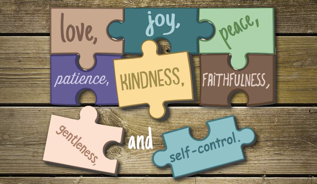 Ultimate Wellness & Ultimate Wholeness: Part 2