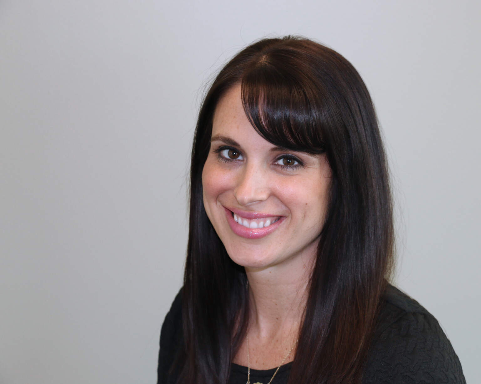 Valerie McDonald, PA-C