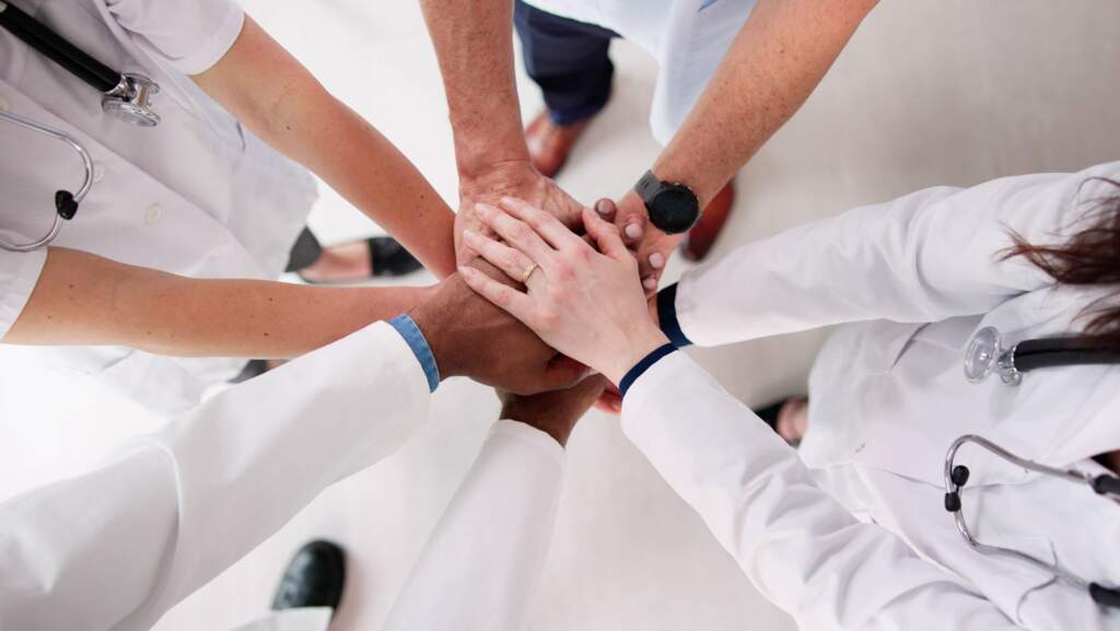 Closing early on Tuesday, October 28th