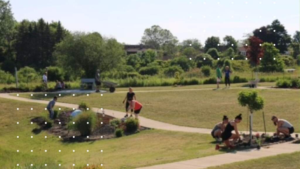 Closed on Friday, June 17