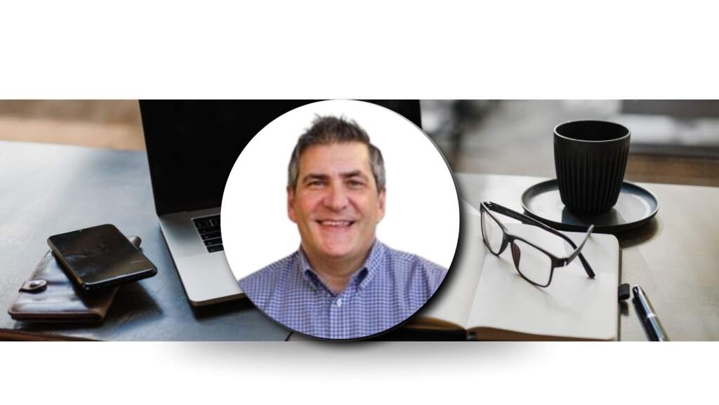 Mental Health Counselor, Dr. Siuta, joins our IHG team!